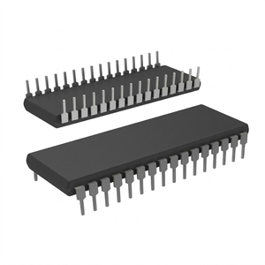 PS21964-4โมดูลไฟฟ้าอัจฉริยะ IPM 600V 15A สามเฟสอินเวอร์เตอร์ IGBT แพคเกจจุ่ม - Product Image 1