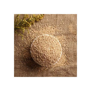 Semillas de Sésamo Blanco 100% Naturales Pura en Cantidad a Granel - Product Image 5
