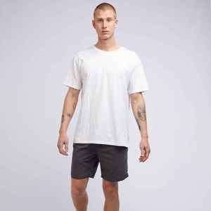 Shorts de bain personnalisés imprimés par sublimation, extensibles dans 4 directions, pour hommes, fabricant professionnel - Product Image 4