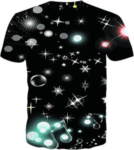 Camisetas de Sublimación para Hombre al por Mayor, Personalizadas, de Poliéster/Algodón, Impresas, de Alta Calidad, Secado Rápido, Transpirables, Ecológicas, Lisas para Sublimación - Product Image 2