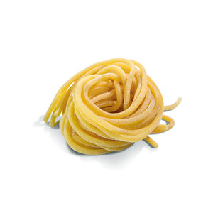 Spaghetti économiques en gros, pâtes de blé dur de qualité supérieure, livraison rapide - Product Image 6