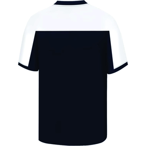 Maillot de football américain personnalisé, uniforme d'équipe léger, vêtements de sport respirants pour les activités athlétiques en plein air - Product Image 6
