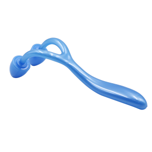ALLWINWIN DTM21เครื่องมือนวดเนื้อเยื่อลึก-ผลิตภัณฑ์ไลฟ์สไตล์รูปร่าง Y - Product Image 2