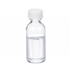 Matériau solvant fiable provenant de fournisseurs avec perchloroéthylène pour les tâches de dégraissage et la planification d'achats pour les acheteurs industriels - Product Image 2