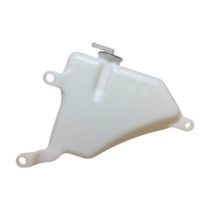 ถังพักน้ำหล่อเย็นรถยนต์รุ่นใหม่ CL-7196B สำหรับ TOYOTA 4 RUNNER ปี 2010-2023 OEM 16470-31050 - Product Image 1