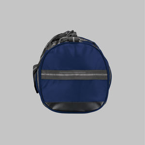 Venta al por mayor de béisbol personalizado de fábrica, gran oferta, recién llegado, mochilas deportivas, mochilas con logotipo personalizado, mochilas para deportes al aire libre - Product Image 4