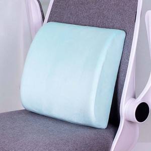 Premium Quality Back Rest Long <b>Pillow</b> with Comfortable Filling for <b>Reading</b> Bed Rest Sofa Support Available At Competitive Price - Product Image 4