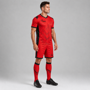 Ropa de Artes Marciales al por Mayor con Logotipo Personalizado Impreso, 100% Poliéster, Tecnología de Sublimación, Tallas Personalizadas, Precio Económico y OEM - Product Image 4