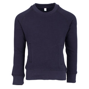 Vêtements de sport pour hommes de bonne qualité en gros, survêtement de sport personnalisé OEM, survêtement en polyester pour hommes en vente en gros - Product Image 5