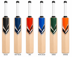 Bâton de cricket personnalisé de haute qualité professionnel | Fournisseur d'équipements sportifs sur mesure |   Service OEM - Product Image 3