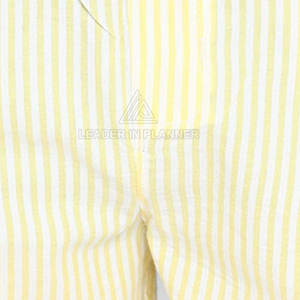 Shorts pour hommes en coton de bonne qualité, dernier design, logo personnalisé, à bas prix - Product Image 6