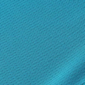 Tenues de basketball professionnelles respirantes de haute qualité OEM/ODM, ensembles personnalisés avec logo imprimé - Product Image 5