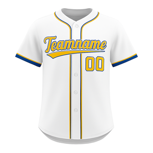 Uniforme de Fútbol Personalizado al por Mayor, 100% Poliéster, Transpirable y de Secado Rápido, para Equipos con Nombres y Números - Product Image 3