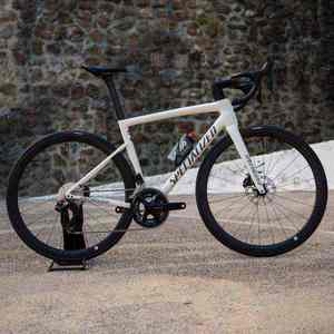 Nueva Llegada: Bicicleta S/Works Tarmac SL8 - Shimano Dura-Ace Di2 - NUEVA - Product Image 2