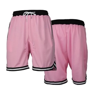 Pantalones Cortos de Pana para Hombre con Logotipo Personalizado, 100% Algodón, Impresión Serigráfica, Impermeables, Transpirables, Verano, Venta al Por Mayor - Product Image 6