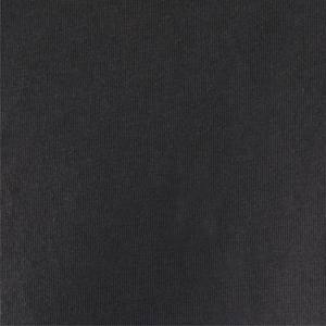 Fabricant de débardeurs pour hommes imprimés par sublimation personnalisée, fournisseur de vêtements de musculation et de débardeurs de sport en provenance du Pakistan - Product Image 4