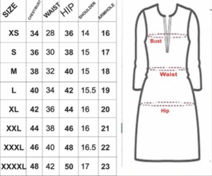 <b>Women's</b> Premium Wrinkle-Free Farshi Set Embroidered <b>Kurta</b> Digital Print Dupatta Festive Ethnic Wear for Weddings Parties All - Product Image 6