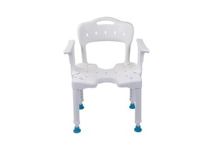 Siège de douche (moderne) - Product Image 3