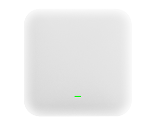 Punto de Acceso Wi-Fi 5 de Techo de 1200Mbps 11AC con Soporte para Modo de Operación Fit/Fat, Administrado por Controlador Ap y Nube, Material ABS - Product Image 6