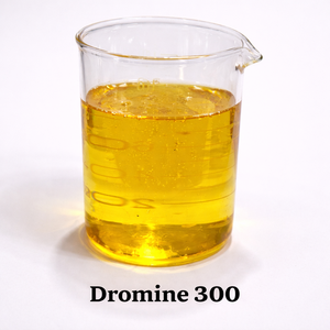 Extensor de Cadena de Poliurea para Sistemas de Elastómeros Dromine 300 - Product Image 3