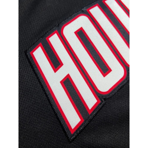 Camiseta de Baloncesto Reversible Sublimada Personalizada, Uniforme de Equipo Transpirable de Poliéster, Fabricante, Suministro al por Mayor - Product Image 4
