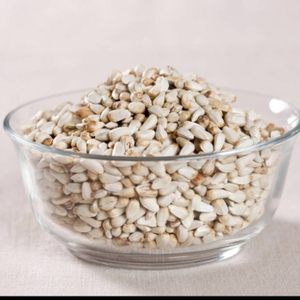 Precio de Distribuidor, Semillas de Cártamo 100% Naturales en Sacos a Granel de 50 kg, Semillas de Cártamo Sin Procesar al por Mayor en Bolsas de 25 kg - Product Image 1