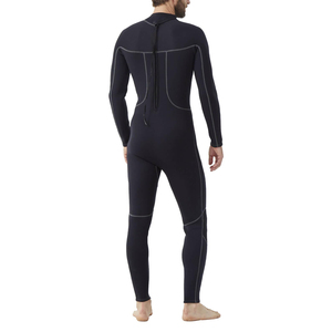 Combinaison de plongée pour homme de haute qualité en néoprène 3 mm, combinaison de plongée pour la plongée en eau profonde, équipement thermique pour la plongée sous-marine - Product Image 2