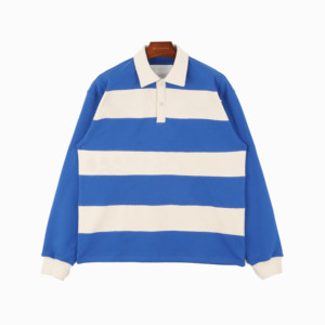 Nouveau Polo de Golf 2026 de Qualité Supérieure, T-shirt Polo Uni pour Hommes, Idéal pour Tenue Décontractée avec Motifs - Product Image 1