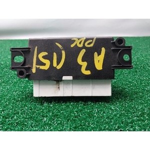 ECUs y Módulos de Computación A3 Usados 500919283E - Product Image 2