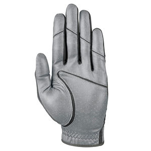 Guantes de Golf de Piel de Oveja Pura con Logotipo Personalizado OEM, Impresión Digital, Transpirables, Impermeables, Protección UV, Deportivos, Unisex, para Adultos - Product Image 5