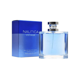 Eau de Toilette Parfumée Longue Durée en Spray – Senteur Premium – Commande en Gros - Product Image 6