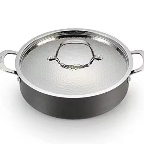 ตามที่แสดง