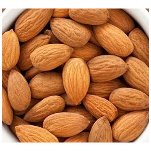 Fournisseur en gros d'amandes de qualité supérieure pour les grossistes en fruits secs et les distributeurs internationaux de noix - Product Image 6