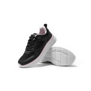 Zapatillas Deportivas JOMIX de Alta Calidad para Niñas, Nuevas, Modernas, Cómodas, Transpirables, para Primavera, Verano y Otoño - Product Image 5