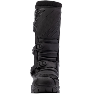Modelo 2026, Ligero, de la Más Alta Calidad, Diseño Único, Ropa para Adultos, Transpirable, Impermeable, Ignífugo, de Secado Rápido, Talla Grande, Unisex - Product Image 6