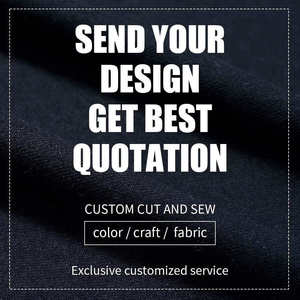 Sudadera con capucha personalizada para hombre, talla grande, de alta calidad, 80% algodón, 20% poliéster, 300gsm, estilo Y2K. - Product Image 5