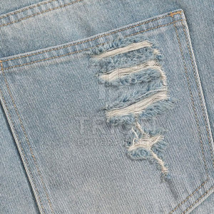 Best Selling Design Women Rhinestone <b>Pant</b> Trendy Look Women Rhinestone <b>Pant</b> Stretch Fabric Women Rhinestone <b>Pant</b> - Product Image 5