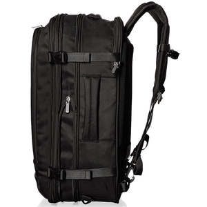 Nueva Mochila de Fútbol para Hombre, de Nailon, con Capacidad de 30-40L, para Deportes de Equipo y Gimnasio, con Envío a Domicilio - Product Image 4