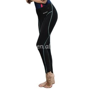 Beach pants Surfing jammers <b>Swimming</b> Long Pants - Product Image 5