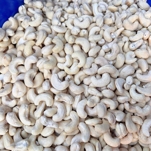 Kaju In Bulk <b>Nuts</b> <b>Kernels</b> Cashew <b>Nuts</b> Exported To Middle East Cashew <b>Kernels</b> SANTIGO - Product Image 1