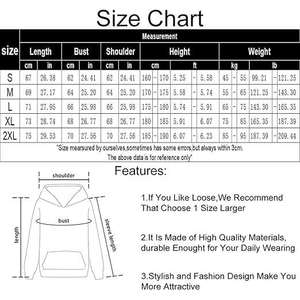 Sudaderas con Capucha para Hombre, 100% Algodón, Personalizadas con Estampado y Bordado, Estilo Vintage Lavado, Tejido Grueso de 500 Gsm, Funcionales y con Efecto Desgastado, Venta al Por Mayor - Product Image 6