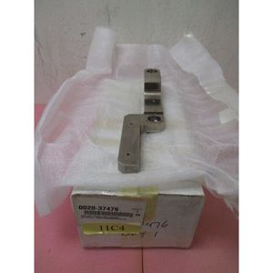 AMAT 0020-37476 แขนยึด, บานพับด้านซ้าย, ตัวเรือนโคมไฟ - อุปกรณ์และอะไหล่เซมิคอนดักเตอร์ระดับโลกที่เชื่อถือได้ - Product Image 2