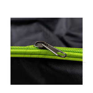 Diseña Tu Propio Conjunto de Fútbol para Equipo con Bolsas, Ropa de Práctica de Secado Rápido, Conjunto de Fútbol con Bolsas - Product Image 5