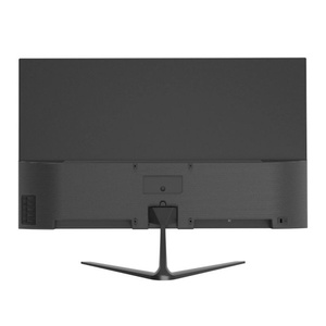Mini <span class=keywords><strong>PC</strong></span> avec écran IPS VA FHD 23,8 pouces 144 Hz pour le bureau, la maison, les entreprises, fourniture en gros, OEM, ODM - Product Image 3