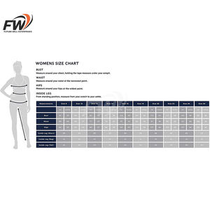 Chaqueta acolchada de plumón para mujer, negra brillante, OEM, de alta demanda, con capucha de piel, cremallera completa y diseño acolchado tipo burbuja, para invierno. - Product Image 6