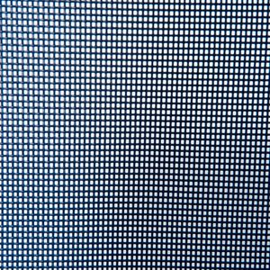 Sdraio Pieghevole a 6 Posizioni con Schienale Reclinabile in Rete Traspirante, Sedia da Piscina e Patio per Prendere il Sole all'Aperto - Product Image 2