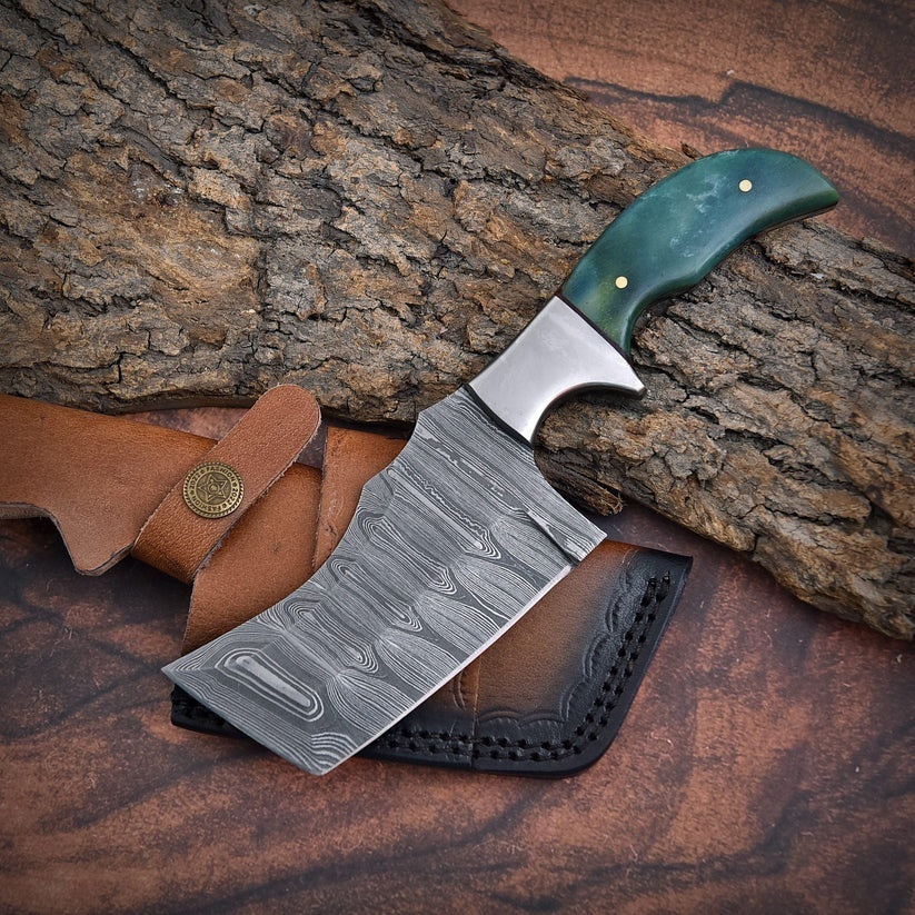 cuchillo-3