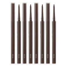 Set di 4 Eyeliner in Gel Pia Last Auto Slim 0.1g Jazz S Scontato per Trucco Occhi in Formato Penna Chimica - Product Image 1