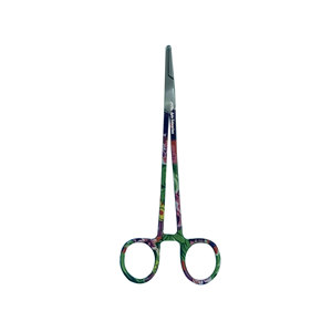 Wholesale Good Quality Medical Science Surgical Training Suture <b>Kit</b> with Stainless Steel Instruments - Product Image 4