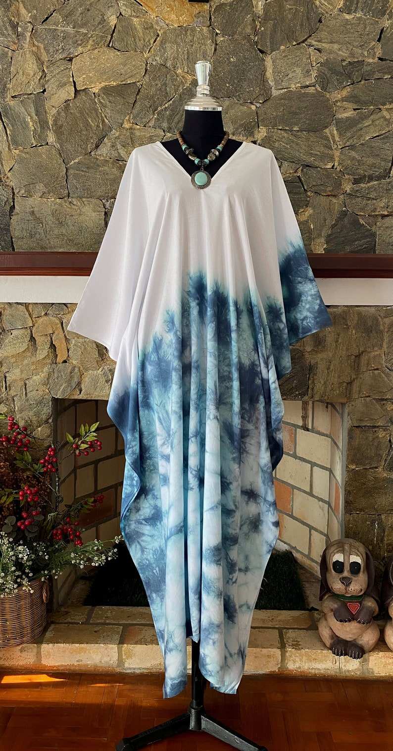 เช่นเดียวกับภาพ